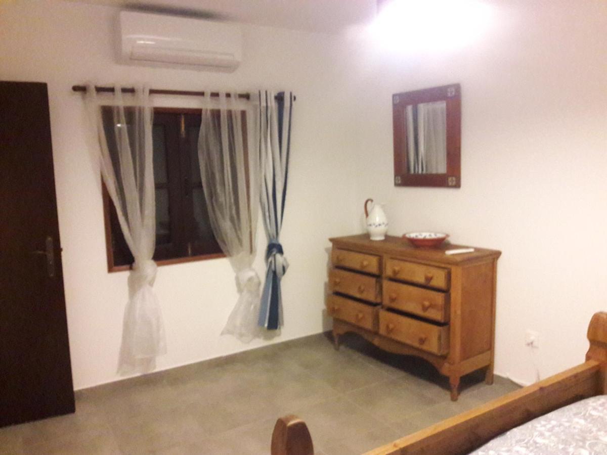 فيلا Quinta Cosy باديرن المظهر الخارجي الصورة