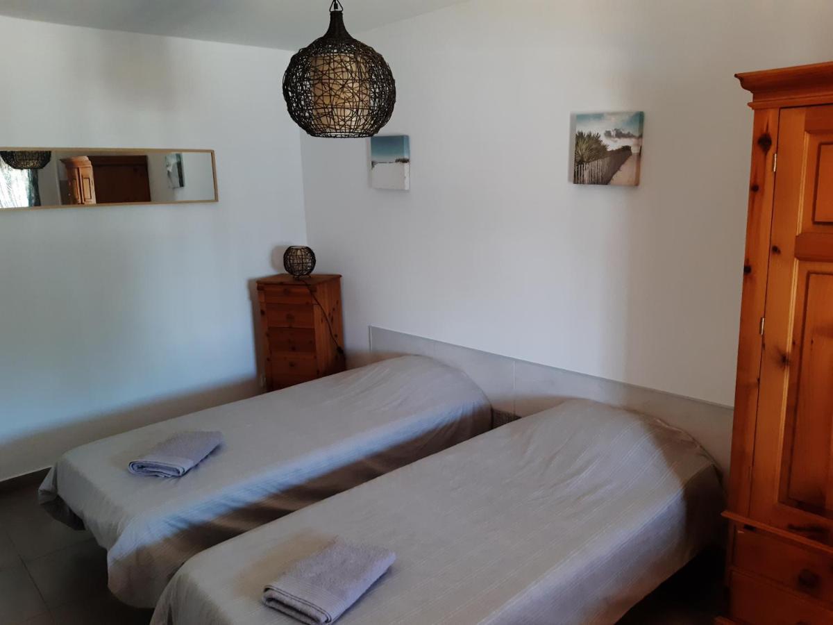فيلا Quinta Cosy باديرن المظهر الخارجي الصورة